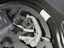 Audi A3 Sportback 1.2 TFSI Ambition CRUISE | TREKHAAK |CLIMA
