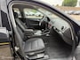 Audi A3 Sportback 1.2 TFSI Ambition CRUISE | TREKHAAK |CLIMA