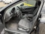 Audi A3 Sportback 1.2 TFSI Ambition CRUISE | TREKHAAK |CLIMA