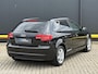 Audi A3 Sportback 1.2 TFSI Ambition CRUISE | TREKHAAK |CLIMA