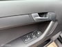 Audi A3 Sportback 1.2 TFSI Ambition CRUISE | TREKHAAK |CLIMA