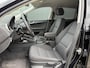Audi A3 Sportback 1.2 TFSI Ambition CRUISE | TREKHAAK |CLIMA