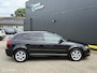 Audi A3 Sportback 1.2 TFSI Ambition CRUISE | TREKHAAK |CLIMA