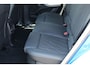 Ford Capri Premium Extended Range RWD 77 kWh Fabrieksgarantie t/m 05-06-2029 ! Autm. airco, warmtepomp, side assist, adapt. cruise cntrl, camera v+a, stoel- en stuurwiel verw., lederen int., metallic lak, elektr. achterklep, navigatie, telefoonvoorb. etc