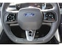 Ford Capri Premium Extended Range RWD 77 kWh Fabrieksgarantie t/m 05-06-2029 ! Autm. airco, warmtepomp, side assist, adapt. cruise cntrl, camera v+a, stoel- en stuurwiel verw., lederen int., metallic lak, elektr. achterklep, navigatie, telefoonvoorb. etc