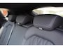 Ford Capri Premium Extended Range RWD 77 kWh Fabrieksgarantie t/m 05-06-2029 ! Autm. airco, warmtepomp, side assist, adapt. cruise cntrl, camera v+a, stoel- en stuurwiel verw., lederen int., metallic lak, elektr. achterklep, navigatie, telefoonvoorb. etc
