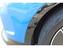 Ford Capri Premium Extended Range RWD 77 kWh Fabrieksgarantie t/m 05-06-2029 ! Autm. airco, warmtepomp, side assist, adapt. cruise cntrl, camera v+a, stoel- en stuurwiel verw., lederen int., metallic lak, elektr. achterklep, navigatie, telefoonvoorb. etc