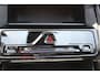 Ford Capri Premium Extended Range RWD 77 kWh Fabrieksgarantie t/m 05-06-2029 ! Autm. airco, warmtepomp, side assist, adapt. cruise cntrl, camera v+a, stoel- en stuurwiel verw., lederen int., metallic lak, elektr. achterklep, navigatie, telefoonvoorb. etc