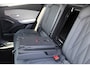 Ford Capri Premium Extended Range RWD 77 kWh Fabrieksgarantie t/m 05-06-2029 ! Autm. airco, warmtepomp, side assist, adapt. cruise cntrl, camera v+a, stoel- en stuurwiel verw., lederen int., metallic lak, elektr. achterklep, navigatie, telefoonvoorb. etc