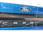 Ford Capri Premium Extended Range RWD 77 kWh Fabrieksgarantie t/m 05-06-2029 ! Autm. airco, warmtepomp, side assist, adapt. cruise cntrl, camera v+a, stoel- en stuurwiel verw., lederen int., metallic lak, elektr. achterklep, navigatie, telefoonvoorb. etc