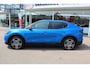Ford Capri Premium Extended Range RWD 77 kWh Fabrieksgarantie t/m 05-06-2029 ! Autm. airco, warmtepomp, side assist, adapt. cruise cntrl, camera v+a, stoel- en stuurwiel verw., lederen int., metallic lak, elektr. achterklep, navigatie, telefoonvoorb. etc