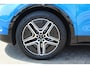 Ford Capri Premium Extended Range RWD 77 kWh Fabrieksgarantie t/m 05-06-2029 ! Autm. airco, warmtepomp, side assist, adapt. cruise cntrl, camera v+a, stoel- en stuurwiel verw., lederen int., metallic lak, elektr. achterklep, navigatie, telefoonvoorb. etc