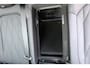 Ford Capri Premium Extended Range RWD 77 kWh Fabrieksgarantie t/m 05-06-2029 ! Autm. airco, warmtepomp, side assist, adapt. cruise cntrl, camera v+a, stoel- en stuurwiel verw., lederen int., metallic lak, elektr. achterklep, navigatie, telefoonvoorb. etc