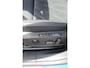 Ford Capri Premium Extended Range RWD 77 kWh Fabrieksgarantie t/m 05-06-2029 ! Autm. airco, warmtepomp, side assist, adapt. cruise cntrl, camera v+a, stoel- en stuurwiel verw., lederen int., metallic lak, elektr. achterklep, navigatie, telefoonvoorb. etc