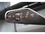 Ford Capri Premium Extended Range RWD 77 kWh Fabrieksgarantie t/m 05-06-2029 ! Autm. airco, warmtepomp, side assist, adapt. cruise cntrl, camera v+a, stoel- en stuurwiel verw., lederen int., metallic lak, elektr. achterklep, navigatie, telefoonvoorb. etc