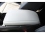 Ford Capri Premium Extended Range RWD 77 kWh Fabrieksgarantie t/m 05-06-2029 ! Autm. airco, warmtepomp, side assist, adapt. cruise cntrl, camera v+a, stoel- en stuurwiel verw., lederen int., metallic lak, elektr. achterklep, navigatie, telefoonvoorb. etc