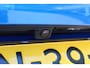 Ford Capri Premium Extended Range RWD 77 kWh Fabrieksgarantie t/m 05-06-2029 ! Autm. airco, warmtepomp, side assist, adapt. cruise cntrl, camera v+a, stoel- en stuurwiel verw., lederen int., metallic lak, elektr. achterklep, navigatie, telefoonvoorb. etc