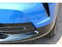 Ford Capri Premium Extended Range RWD 77 kWh Fabrieksgarantie t/m 05-06-2029 ! Autm. airco, warmtepomp, side assist, adapt. cruise cntrl, camera v+a, stoel- en stuurwiel verw., lederen int., metallic lak, elektr. achterklep, navigatie, telefoonvoorb. etc