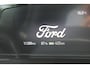Ford Capri Premium Extended Range RWD 77 kWh Fabrieksgarantie t/m 05-06-2029 ! Autm. airco, warmtepomp, side assist, adapt. cruise cntrl, camera v+a, stoel- en stuurwiel verw., lederen int., metallic lak, elektr. achterklep, navigatie, telefoonvoorb. etc
