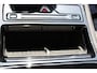 Ford Capri Premium Extended Range RWD 77 kWh Fabrieksgarantie t/m 05-06-2029 ! Autm. airco, warmtepomp, side assist, adapt. cruise cntrl, camera v+a, stoel- en stuurwiel verw., lederen int., metallic lak, elektr. achterklep, navigatie, telefoonvoorb. etc
