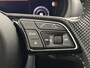 Audi A3 Sportback 40 e-tron Advance Sport NAVI VIRTUAL TREKHAAK.