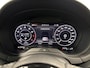 Audi A3 Sportback 40 e-tron Advance Sport NAVI VIRTUAL TREKHAAK.