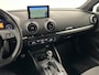 Audi A3 Sportback 40 e-tron Advance Sport NAVI VIRTUAL TREKHAAK.