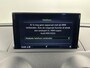Audi A3 Sportback 40 e-tron Advance Sport NAVI VIRTUAL TREKHAAK.