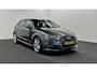 Audi A3 Sportback 40 e-tron Advance Sport NAVI VIRTUAL TREKHAAK.