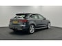 Audi A3 Sportback 40 e-tron Advance Sport NAVI VIRTUAL TREKHAAK.