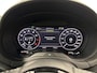 Audi A3 Sportback 40 e-tron Advance Sport NAVI VIRTUAL TREKHAAK.