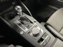 Audi A3 Sportback 40 e-tron Advance Sport NAVI VIRTUAL TREKHAAK.