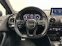 Audi A3 Sportback 40 e-tron Advance Sport NAVI VIRTUAL TREKHAAK.