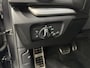 Audi A3 Sportback 40 e-tron Advance Sport NAVI VIRTUAL TREKHAAK.