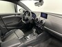 Audi A3 Sportback 40 e-tron Advance Sport NAVI VIRTUAL TREKHAAK.