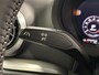 Audi A3 Sportback 40 e-tron Advance Sport NAVI VIRTUAL TREKHAAK.