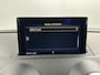 Audi A3 Sportback 40 e-tron Advance Sport NAVI VIRTUAL TREKHAAK.