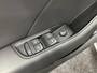 Audi A3 Sportback 40 e-tron Advance Sport NAVI VIRTUAL TREKHAAK.