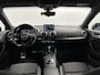 Audi A3 Sportback 40 e-tron Advance Sport NAVI VIRTUAL TREKHAAK.