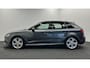 Audi A3 Sportback 40 e-tron Advance Sport NAVI VIRTUAL TREKHAAK.