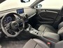 Audi A3 Sportback 40 e-tron Advance Sport NAVI VIRTUAL TREKHAAK.