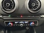 Audi A3 Sportback 40 e-tron Advance Sport NAVI VIRTUAL TREKHAAK.