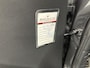 Audi A3 Sportback 40 e-tron Advance Sport NAVI VIRTUAL TREKHAAK.