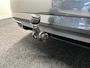 Audi A3 Sportback 40 e-tron Advance Sport NAVI VIRTUAL TREKHAAK.