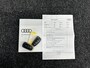 Audi A3 Sportback 40 e-tron Advance Sport NAVI VIRTUAL TREKHAAK.