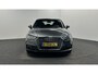 Audi A3 Sportback 40 e-tron Advance Sport NAVI VIRTUAL TREKHAAK.