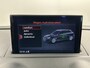 Audi A3 Sportback 40 e-tron Advance Sport NAVI VIRTUAL TREKHAAK.