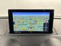 Audi A3 Sportback 40 e-tron Advance Sport NAVI VIRTUAL TREKHAAK.