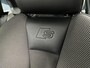 Audi A3 Sportback 40 e-tron Advance Sport NAVI VIRTUAL TREKHAAK.