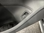 Audi A3 Sportback 40 e-tron Advance Sport NAVI VIRTUAL TREKHAAK.